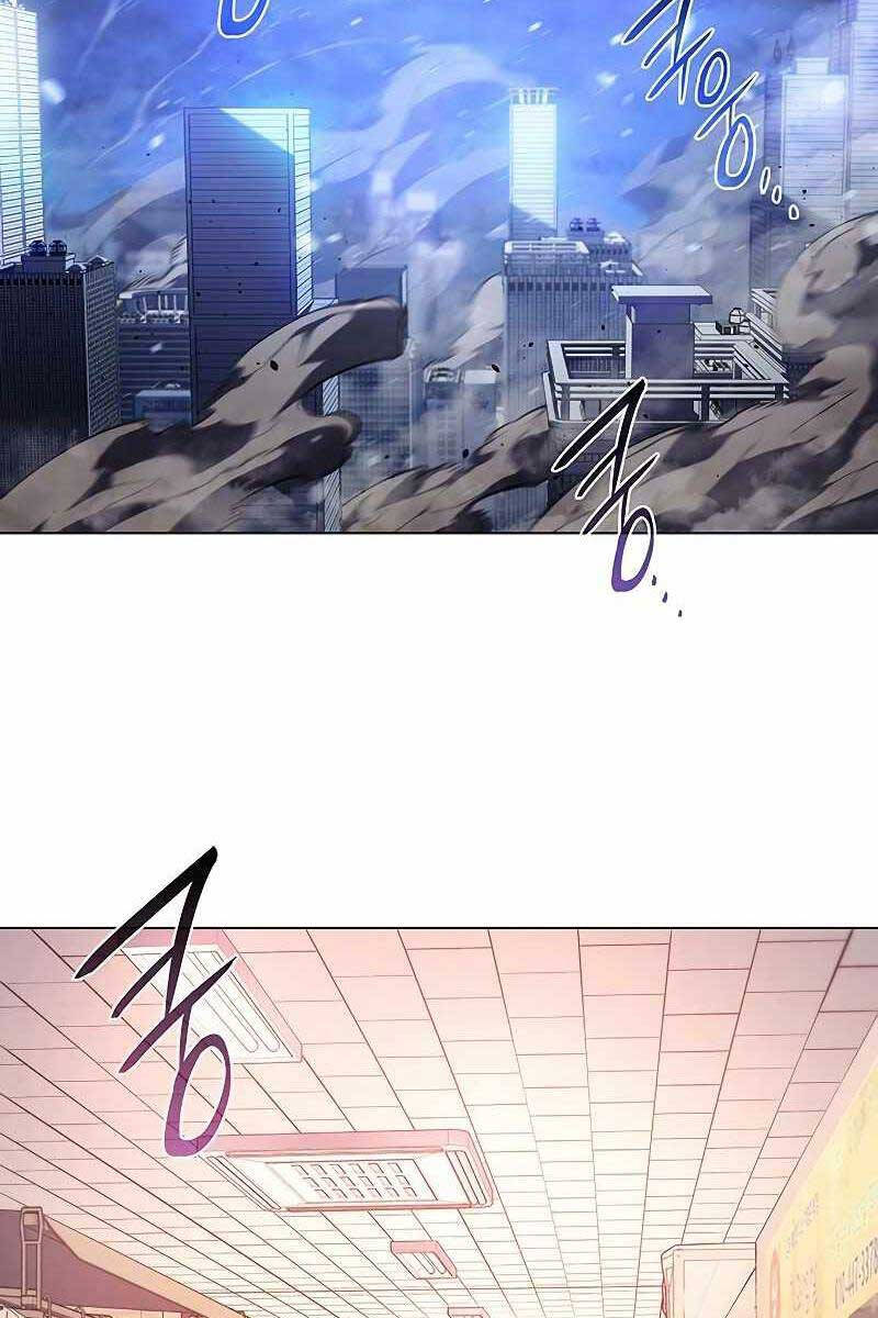 Hồi Quy Bằng Vương Quyền Chap 5 - Next Chap 6