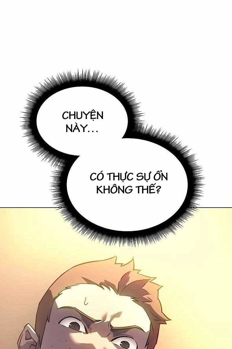 Hồi Quy Bằng Vương Quyền Chap 5 - Next Chap 6