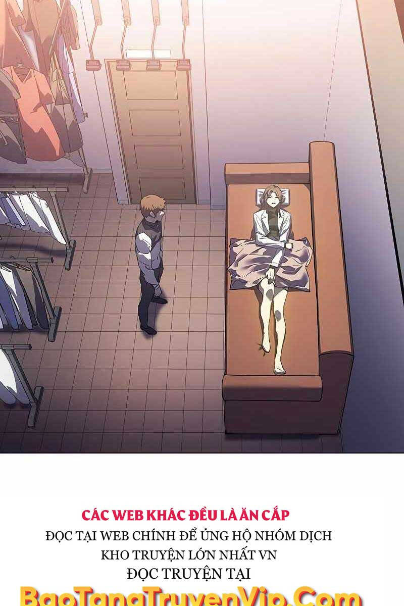 Hồi Quy Bằng Vương Quyền Chap 5 - Next Chap 6