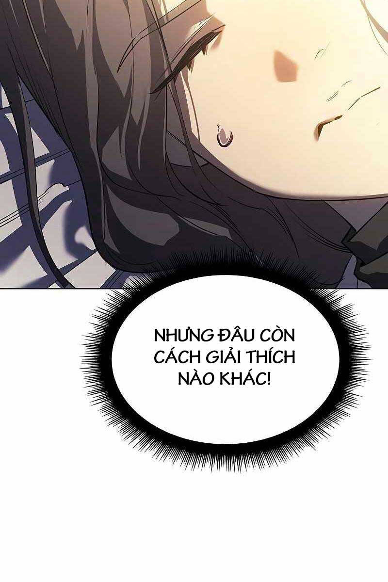 Hồi Quy Bằng Vương Quyền Chap 5 - Next Chap 6