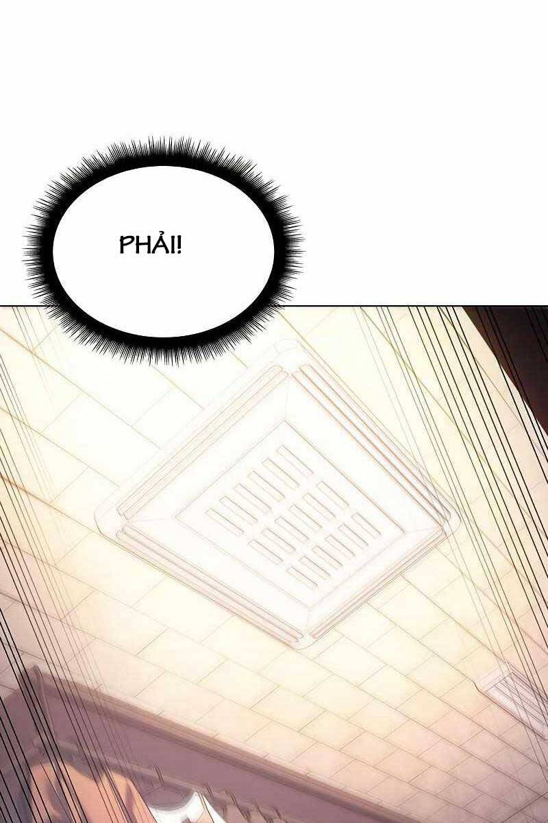 Hồi Quy Bằng Vương Quyền Chap 5 - Next Chap 6