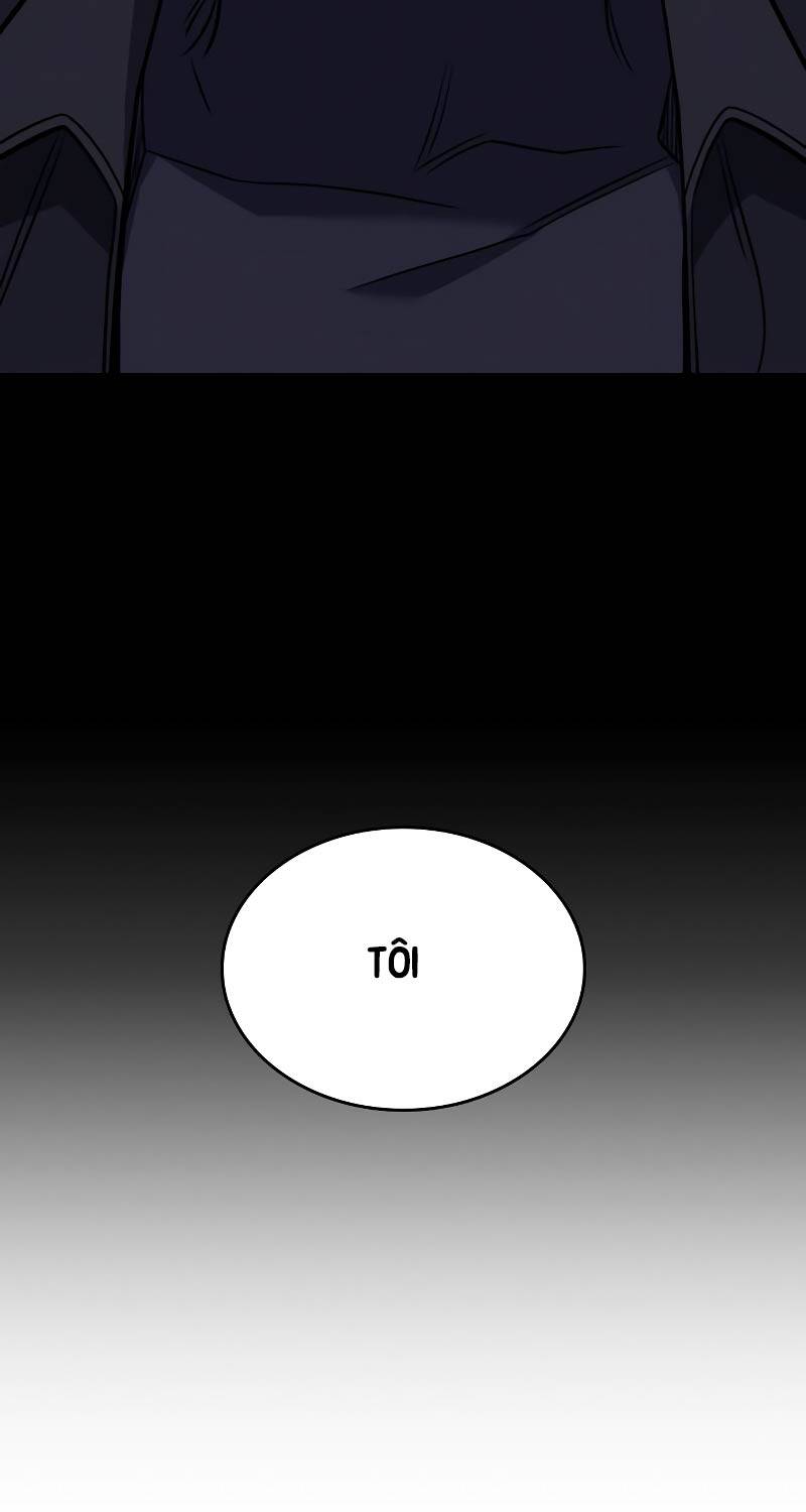 Hồi Quy Bằng Vương Quyền Chap 50 - Next Chap 51