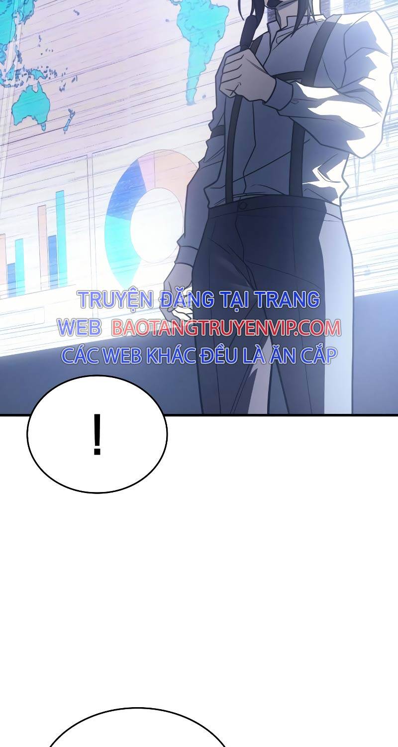 Hồi Quy Bằng Vương Quyền Chap 50 - Next Chap 51