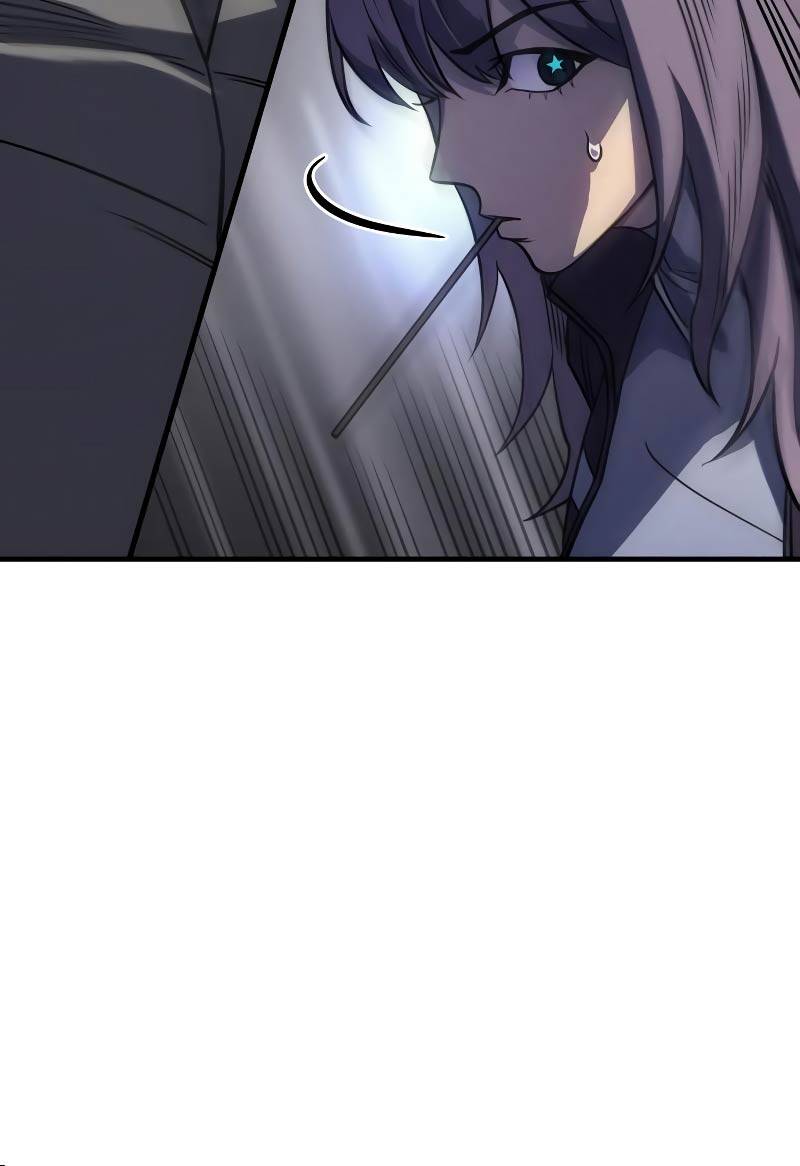 Hồi Quy Bằng Vương Quyền Chap 50 - Next Chap 51
