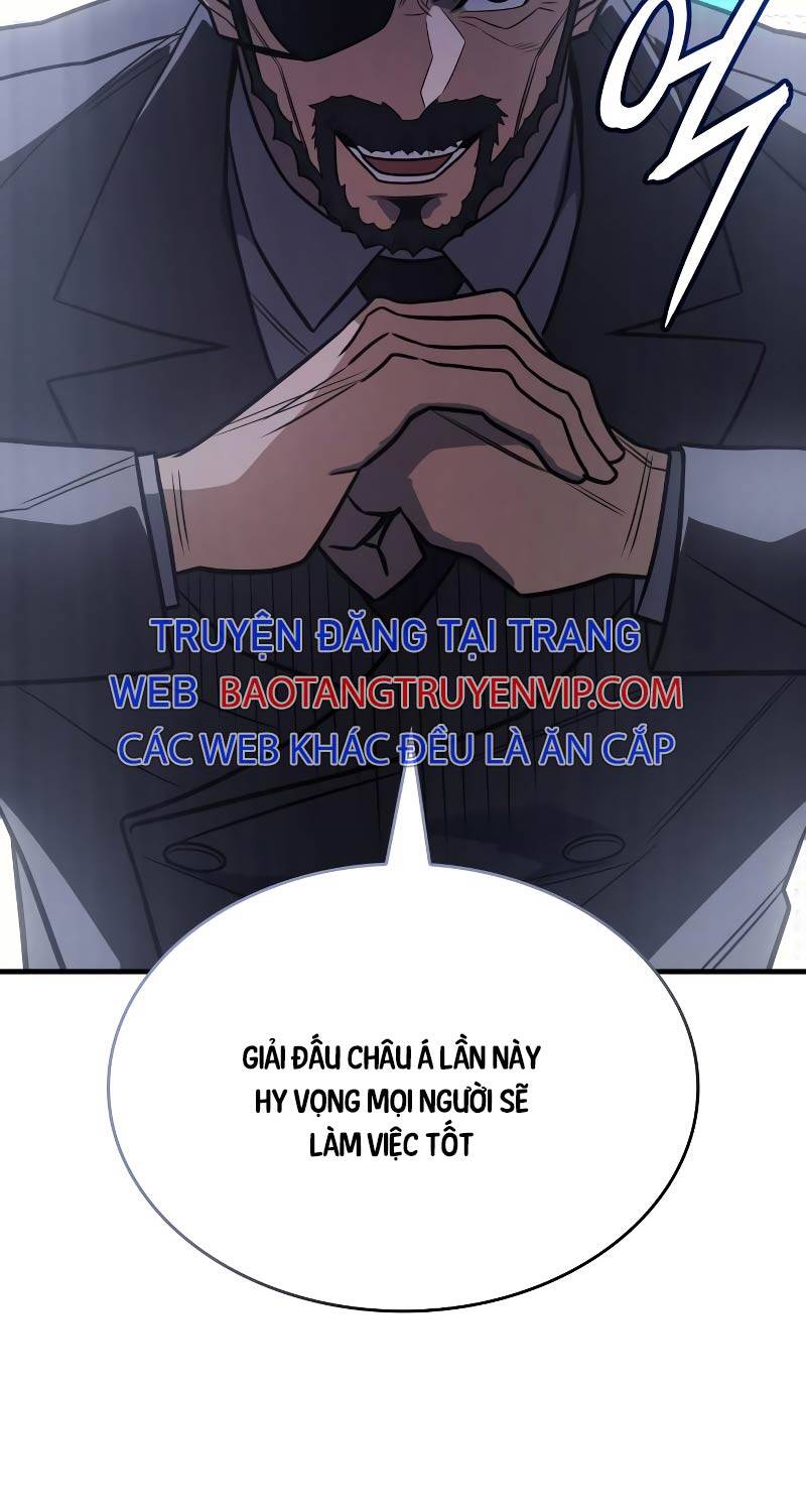 Hồi Quy Bằng Vương Quyền Chap 50 - Next Chap 51