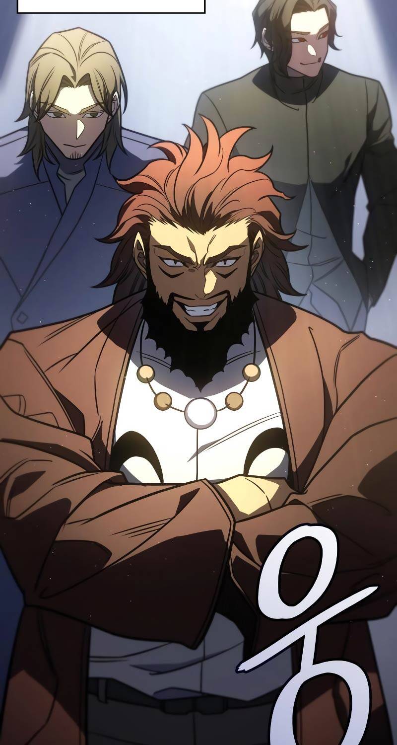 Hồi Quy Bằng Vương Quyền Chap 50 - Next Chap 51