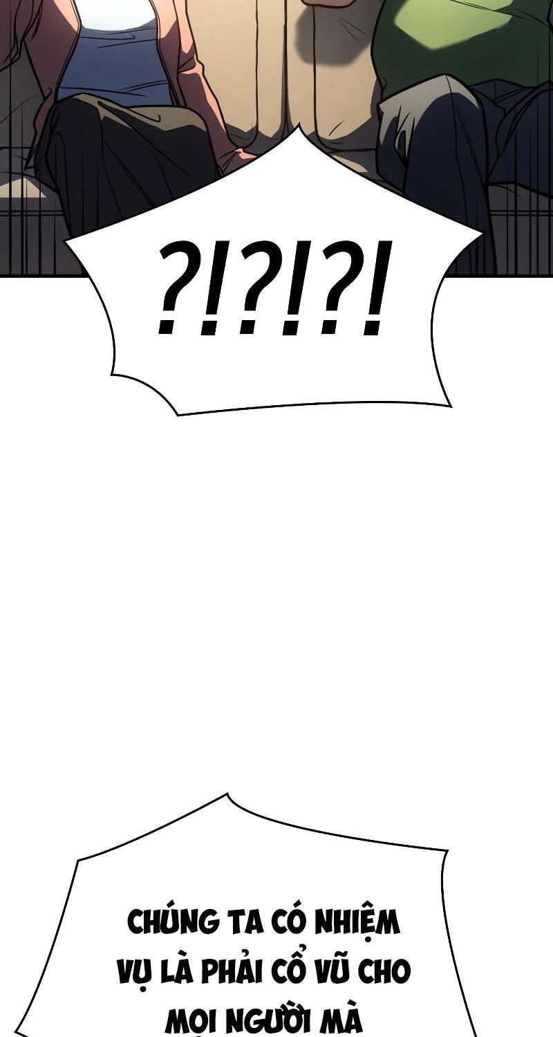 Hồi Quy Bằng Vương Quyền Chap 50 - Next Chap 51