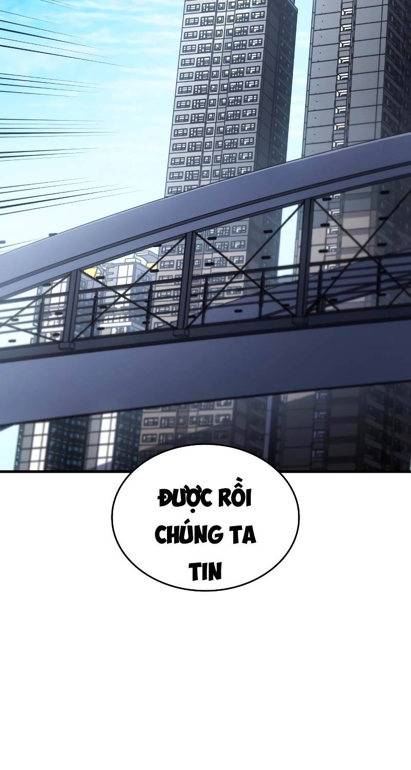 Hồi Quy Bằng Vương Quyền Chap 50 - Next Chap 51