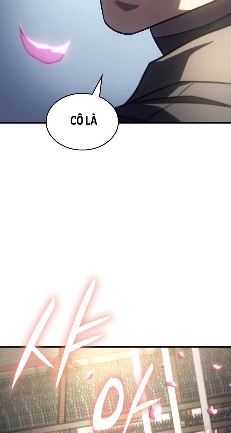 Hồi Quy Bằng Vương Quyền Chap 50 - Next Chap 51