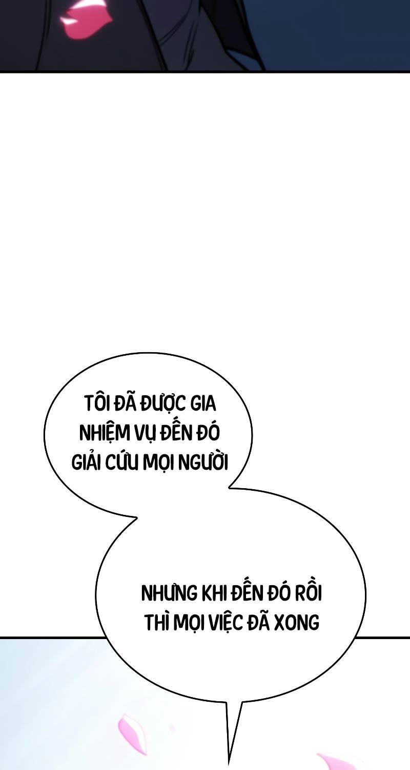Hồi Quy Bằng Vương Quyền Chap 50 - Next Chap 51