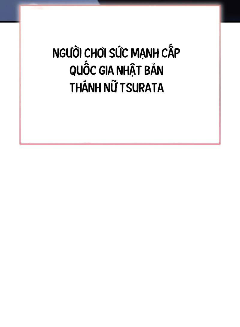 Hồi Quy Bằng Vương Quyền Chap 50 - Next Chap 51