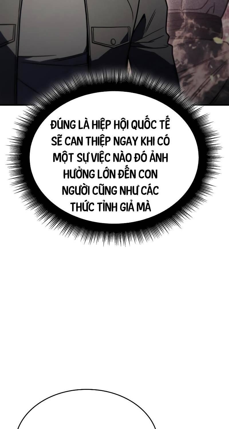 Hồi Quy Bằng Vương Quyền Chap 50 - Next Chap 51