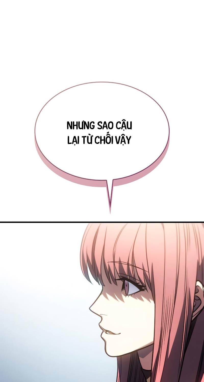 Hồi Quy Bằng Vương Quyền Chap 50 - Next Chap 51