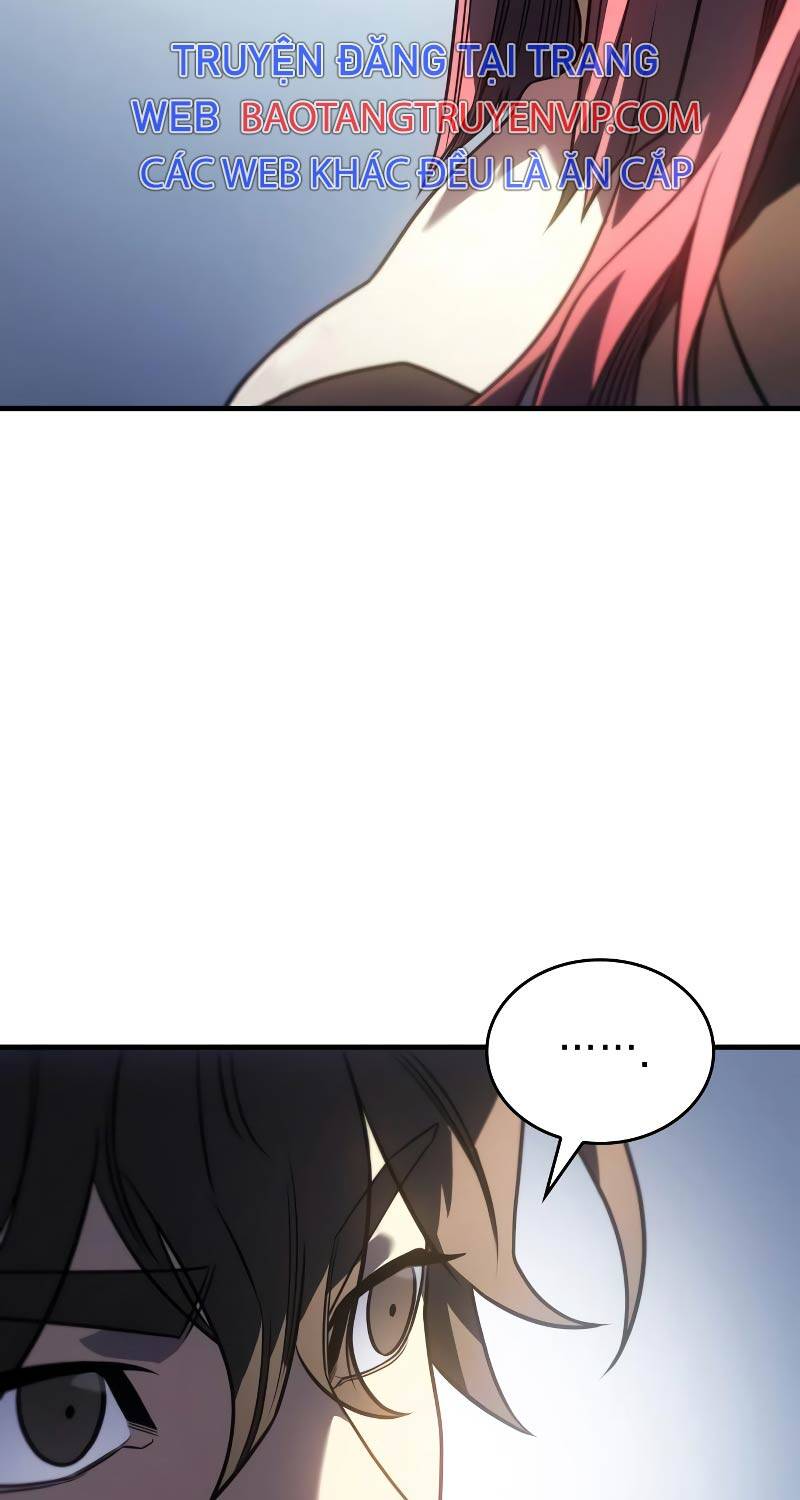 Hồi Quy Bằng Vương Quyền Chap 50 - Next Chap 51