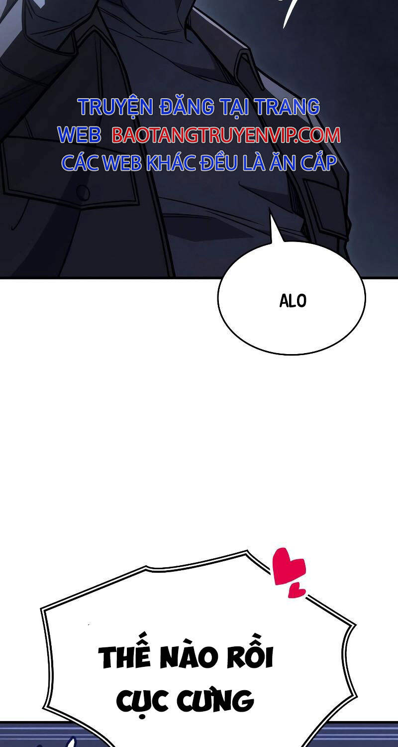 Hồi Quy Bằng Vương Quyền Chap 51 - Next Chap 52