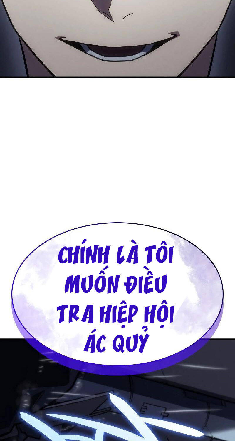 Hồi Quy Bằng Vương Quyền Chap 51 - Next Chap 52