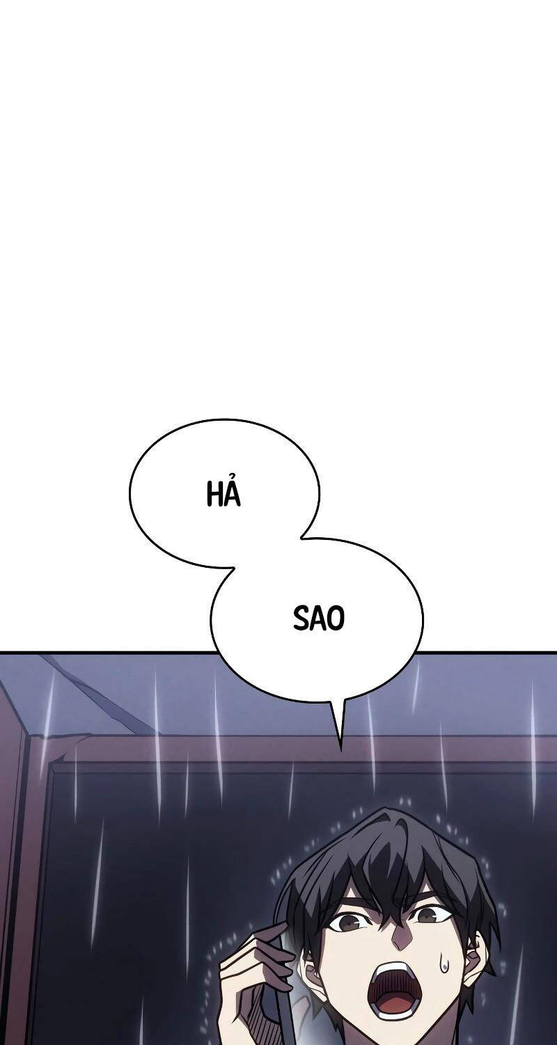 Hồi Quy Bằng Vương Quyền Chap 51 - Next Chap 52