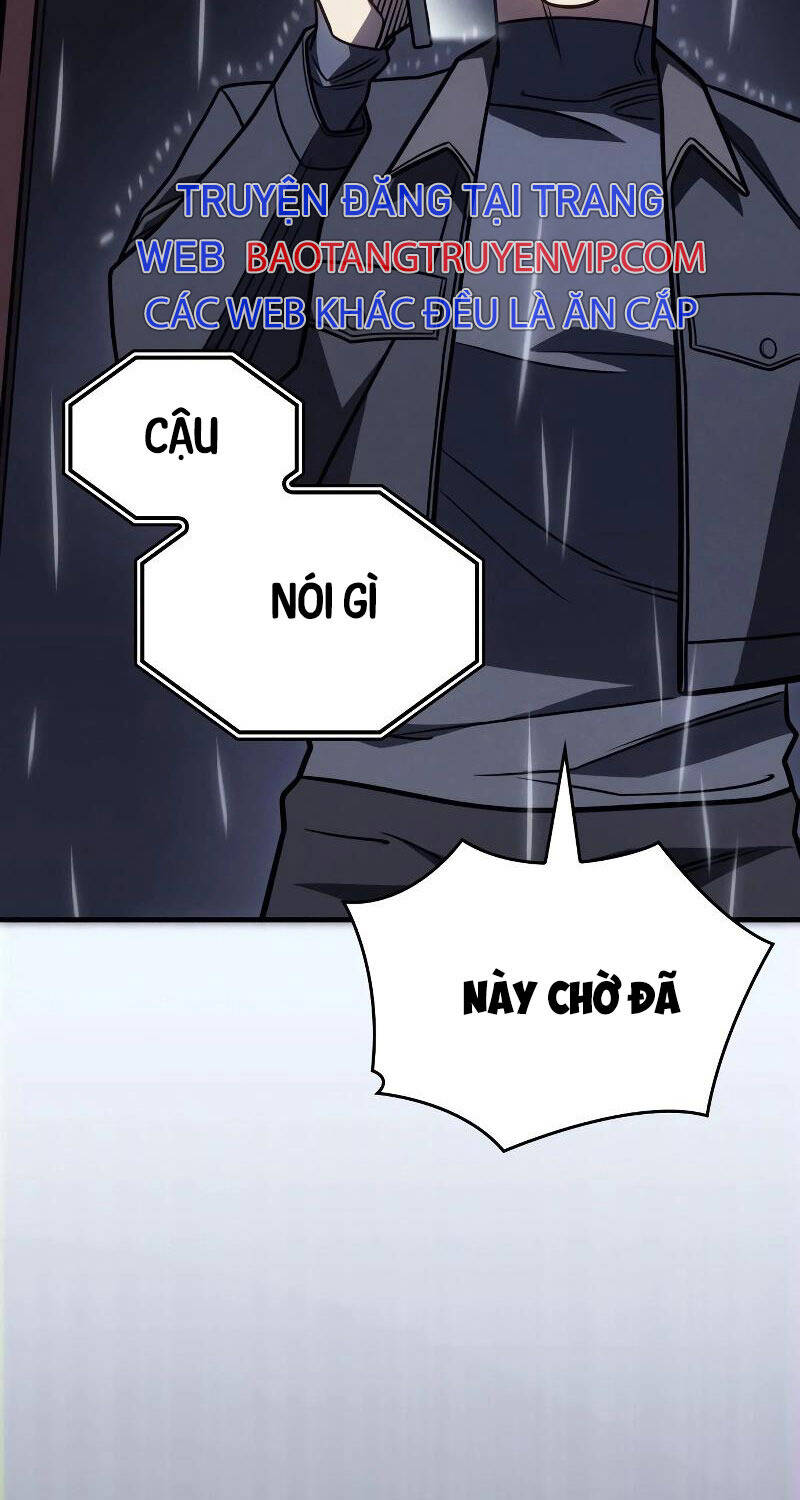 Hồi Quy Bằng Vương Quyền Chap 51 - Next Chap 52