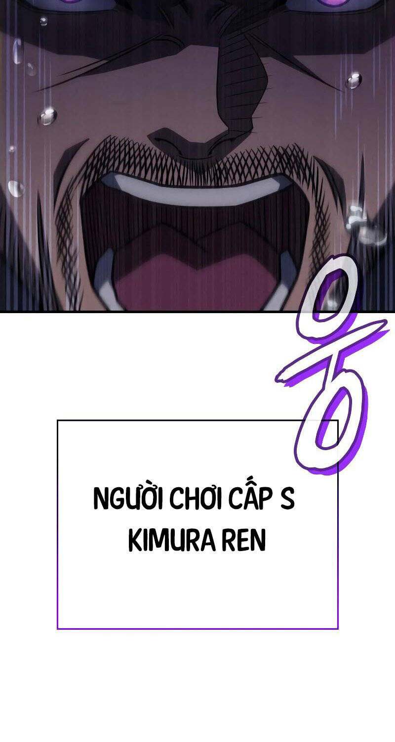 Hồi Quy Bằng Vương Quyền Chap 51 - Next Chap 52