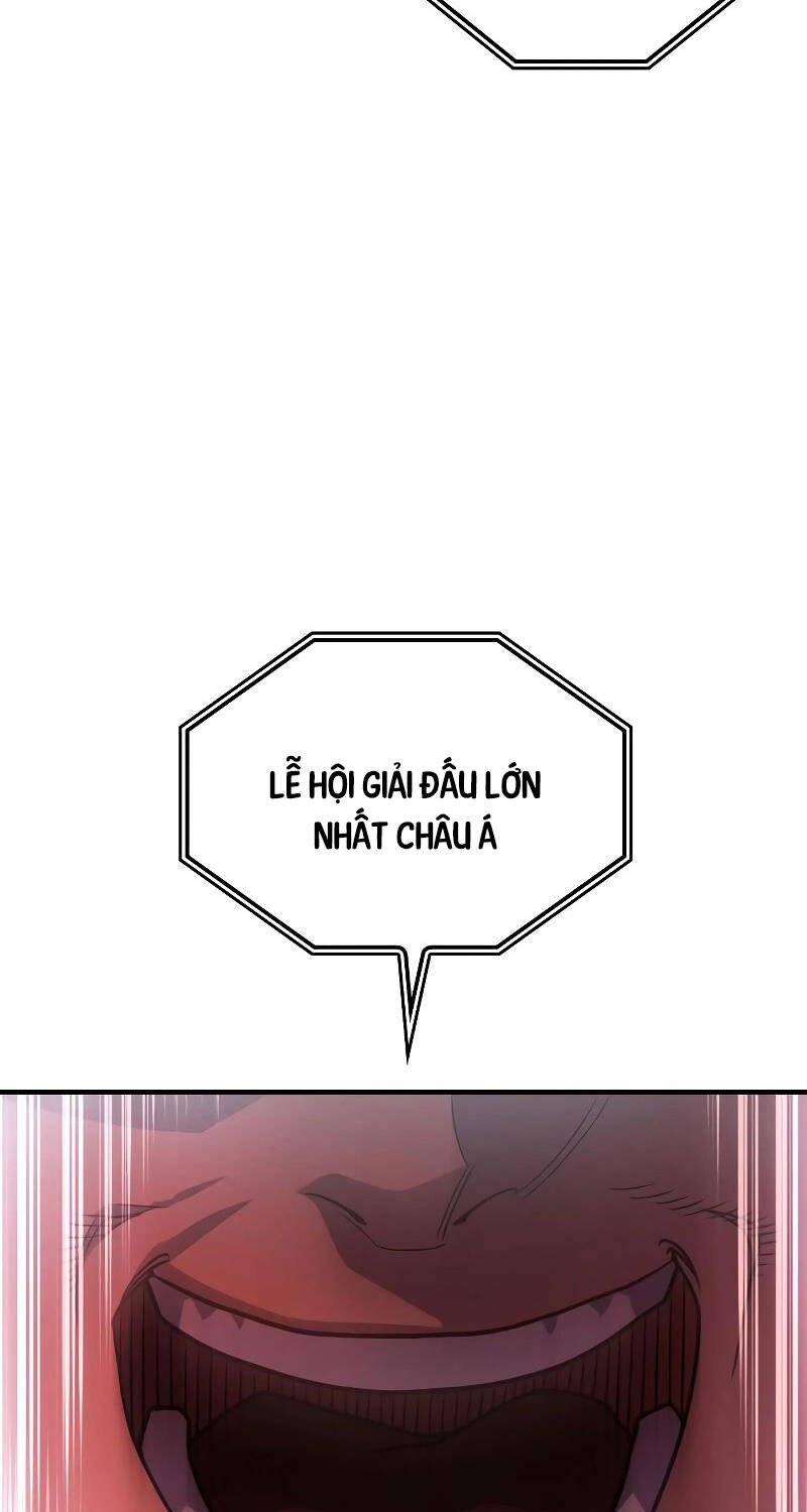 Hồi Quy Bằng Vương Quyền Chap 51 - Next Chap 52