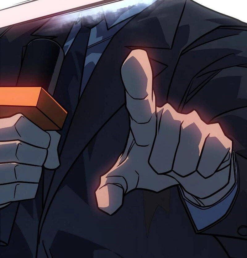 Hồi Quy Bằng Vương Quyền Chap 51 - Next Chap 52