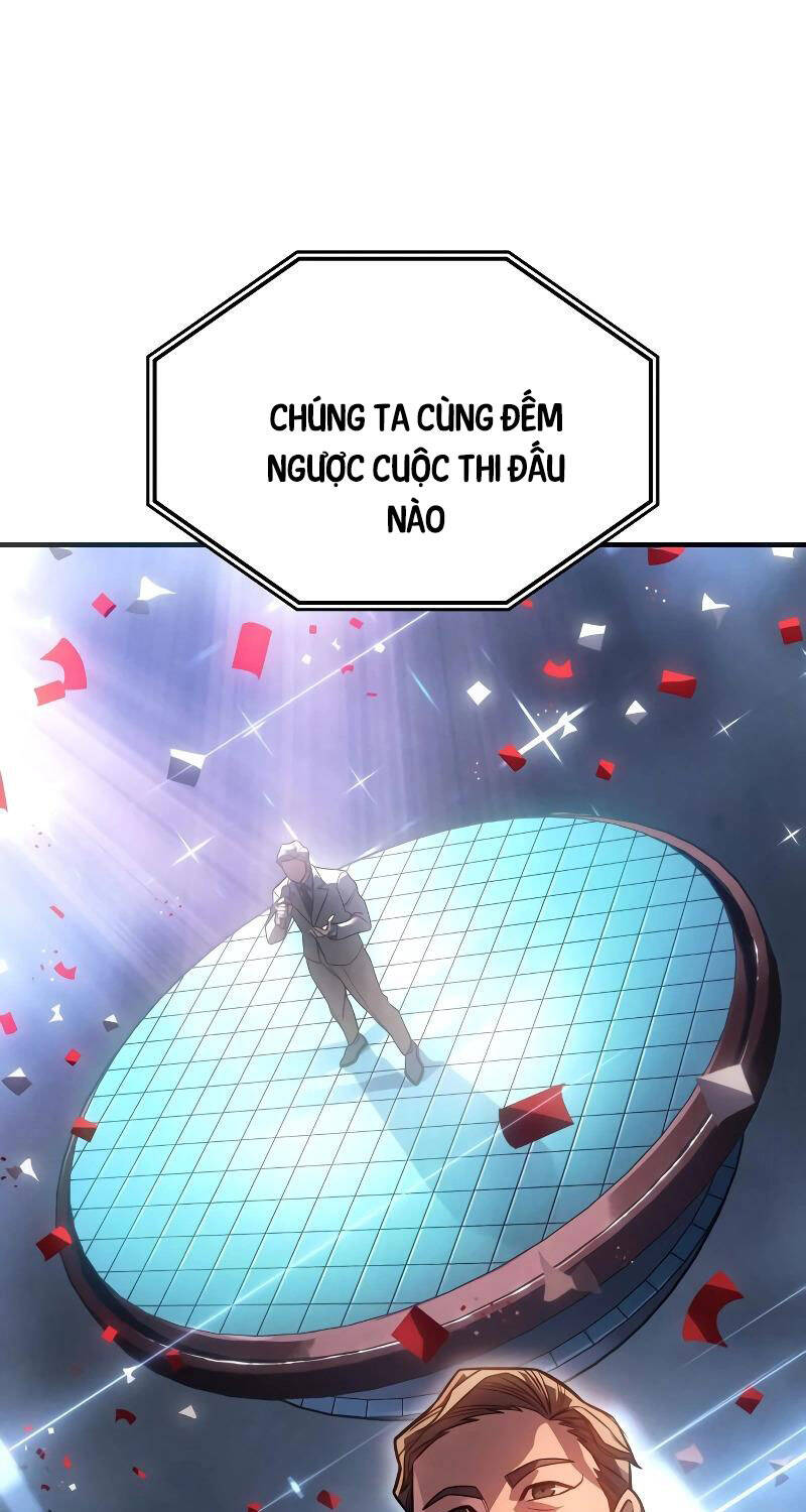 Hồi Quy Bằng Vương Quyền Chap 51 - Next Chap 52