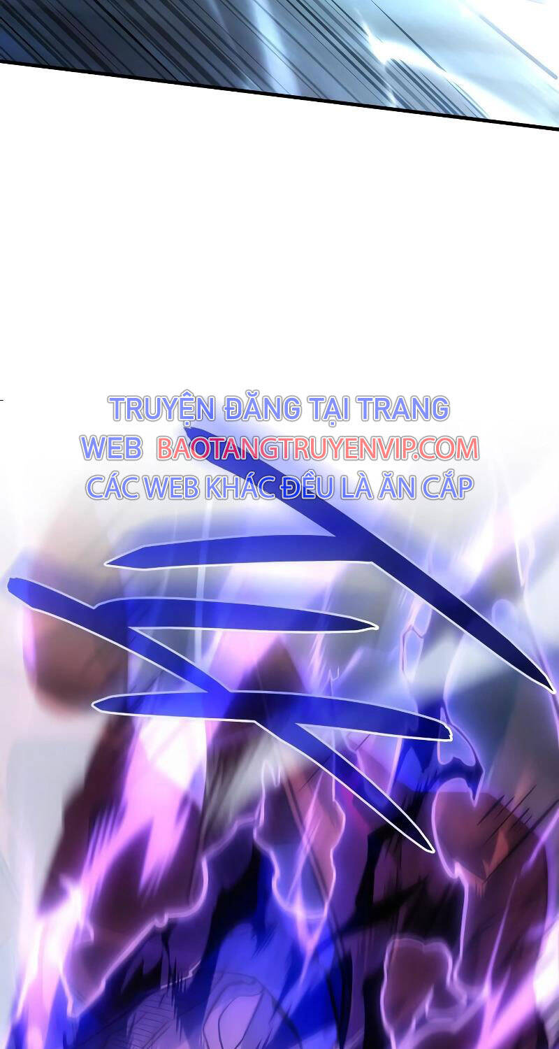 Hồi Quy Bằng Vương Quyền Chap 51 - Next Chap 52