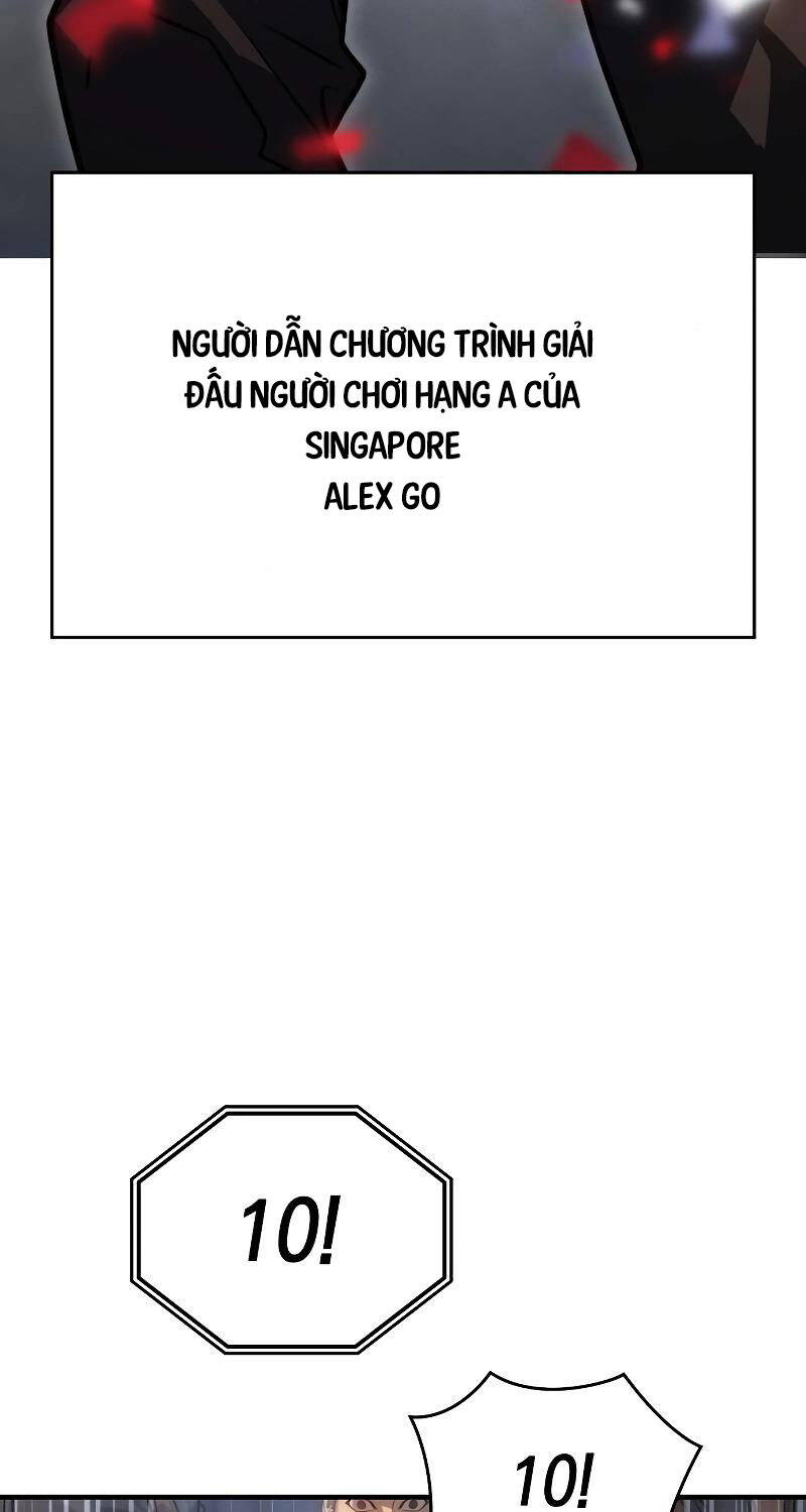 Hồi Quy Bằng Vương Quyền Chap 51 - Next Chap 52
