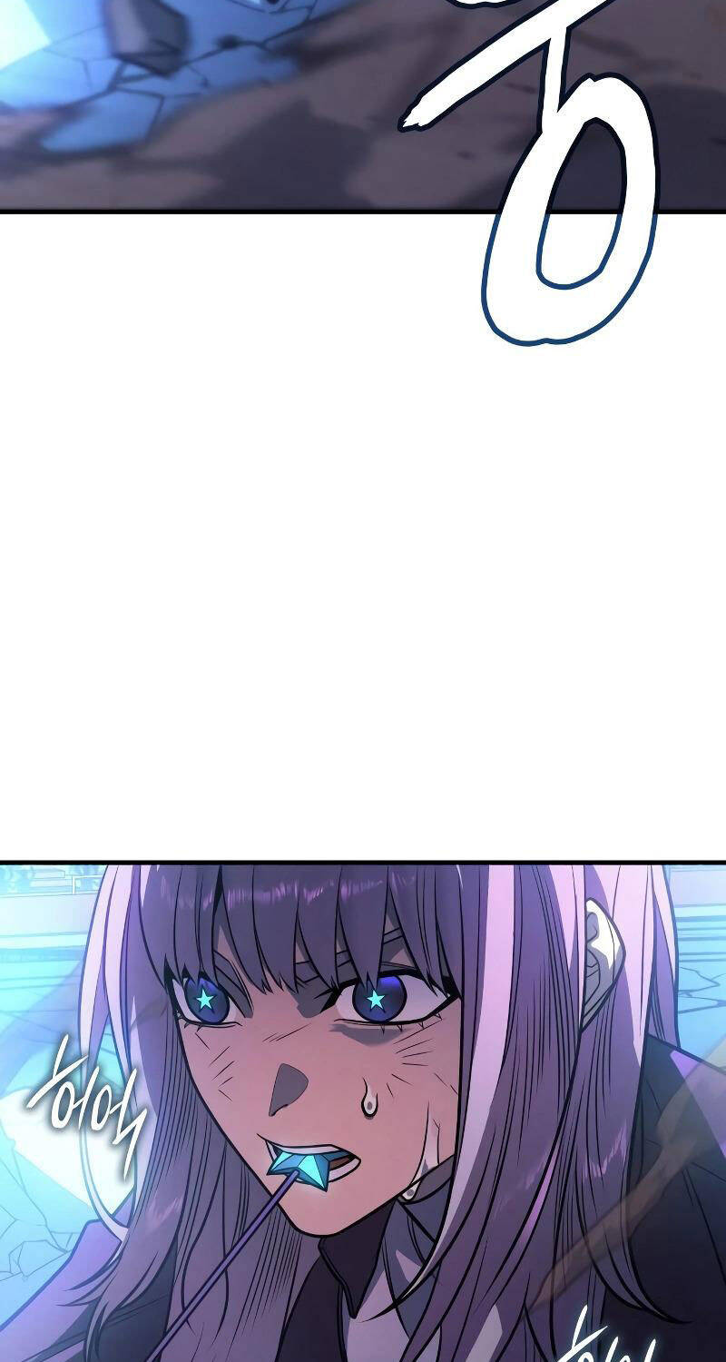 Hồi Quy Bằng Vương Quyền Chap 51 - Next Chap 52
