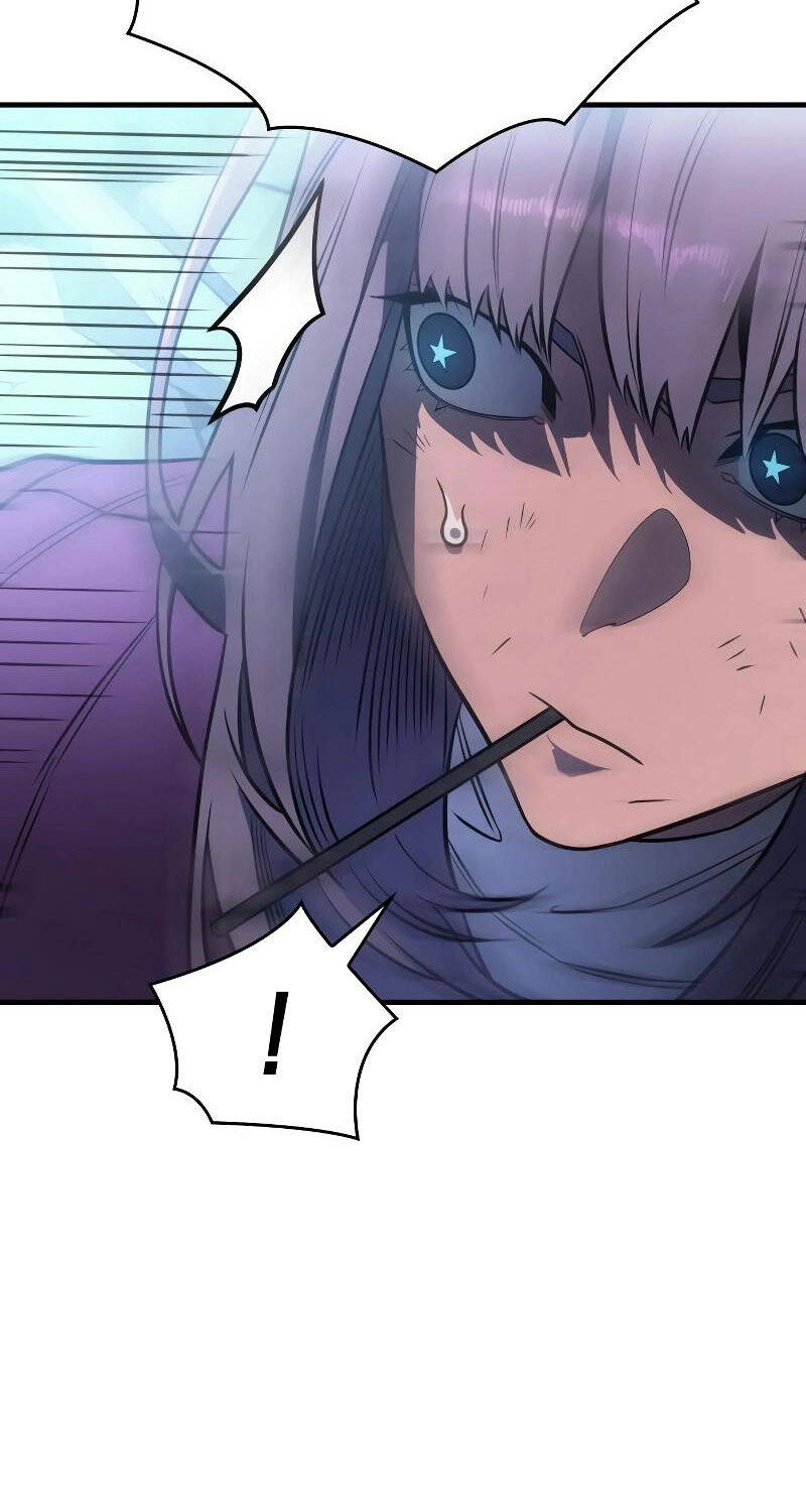 Hồi Quy Bằng Vương Quyền Chap 51 - Next Chap 52