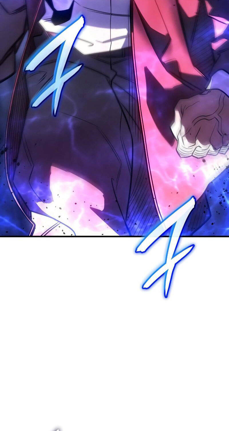 Hồi Quy Bằng Vương Quyền Chap 51 - Next Chap 52