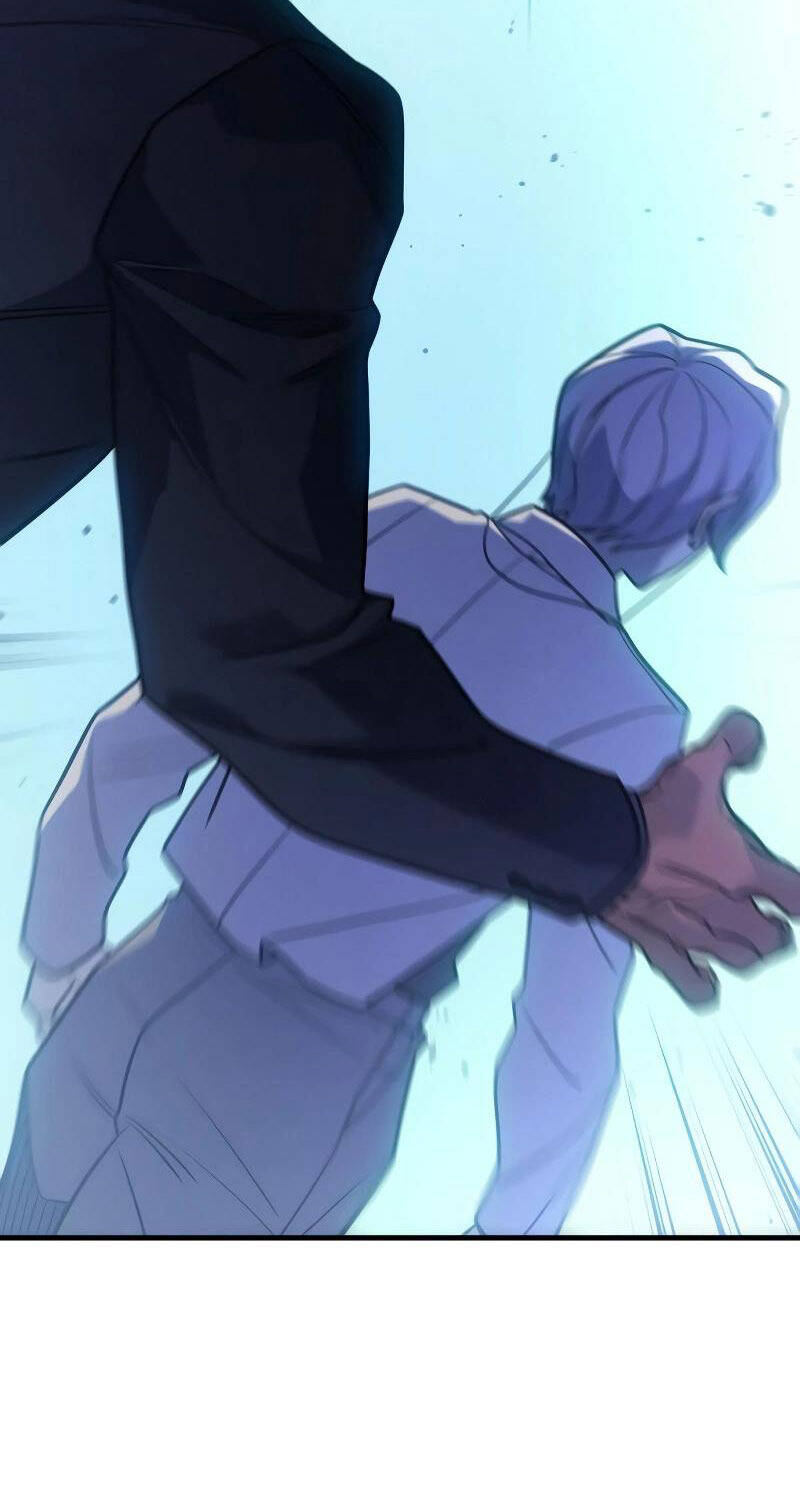 Hồi Quy Bằng Vương Quyền Chap 51 - Next Chap 52