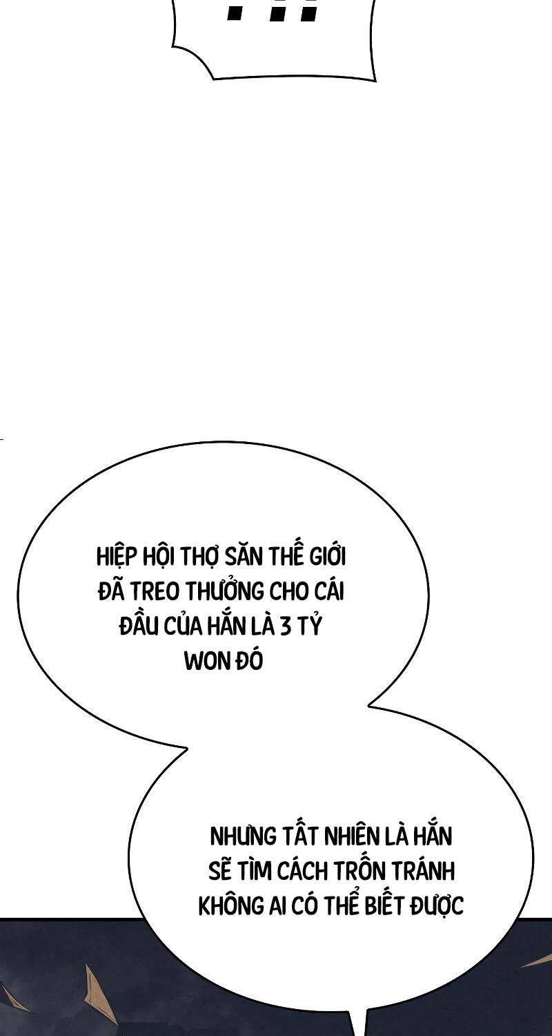Hồi Quy Bằng Vương Quyền Chap 51 - Next Chap 52