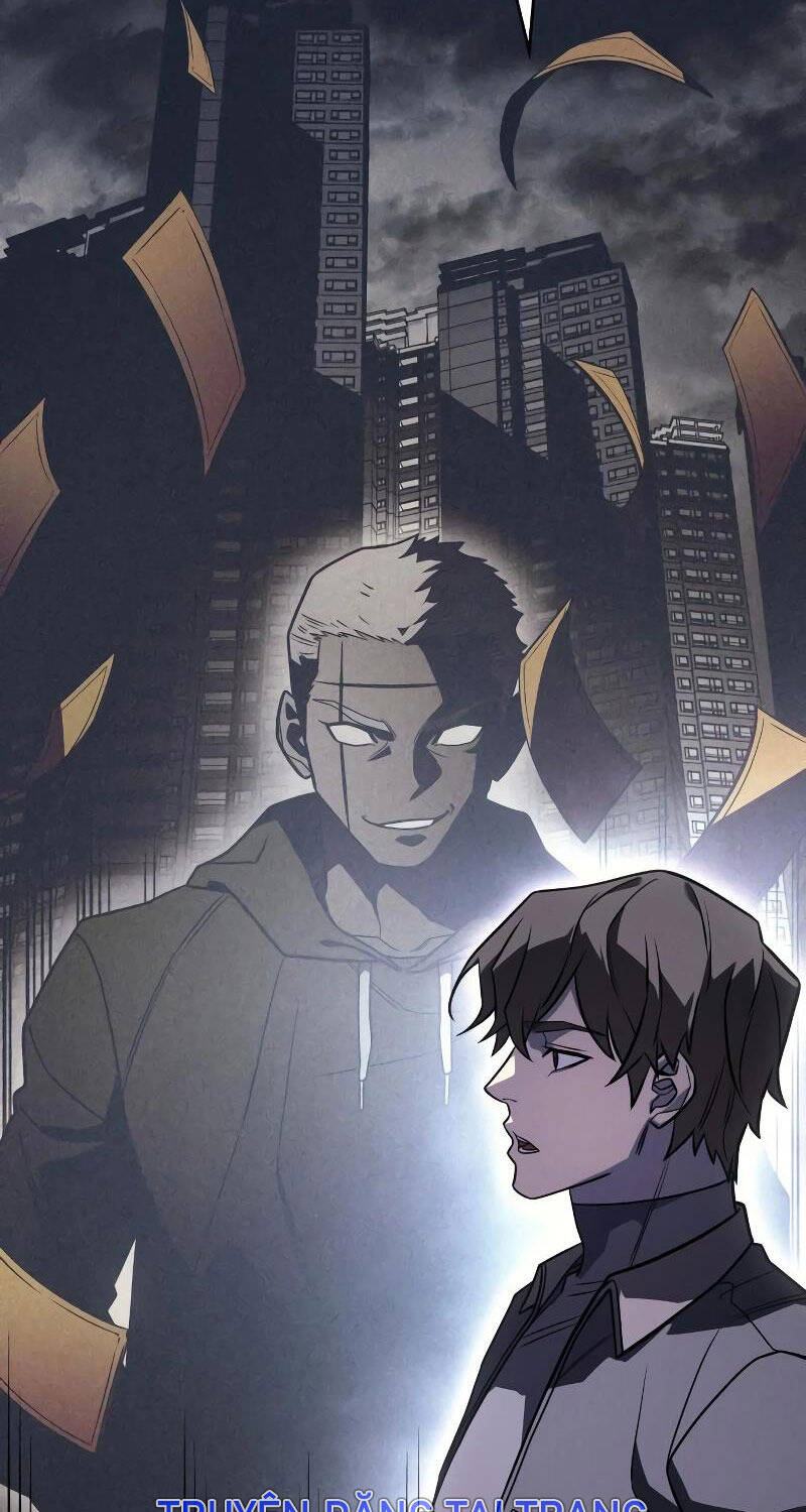 Hồi Quy Bằng Vương Quyền Chap 51 - Next Chap 52