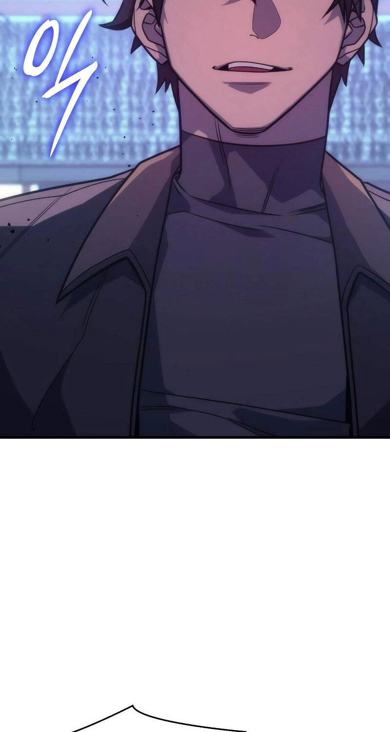 Hồi Quy Bằng Vương Quyền Chap 51 - Next Chap 52