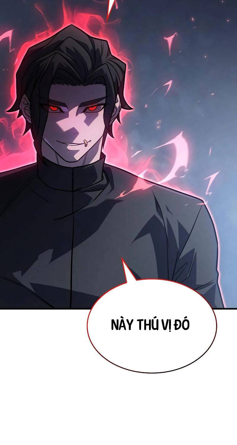 Hồi Quy Bằng Vương Quyền Chap 51 - Next Chap 52