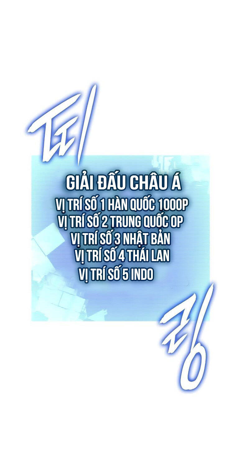 Hồi Quy Bằng Vương Quyền Chap 51 - Next Chap 52