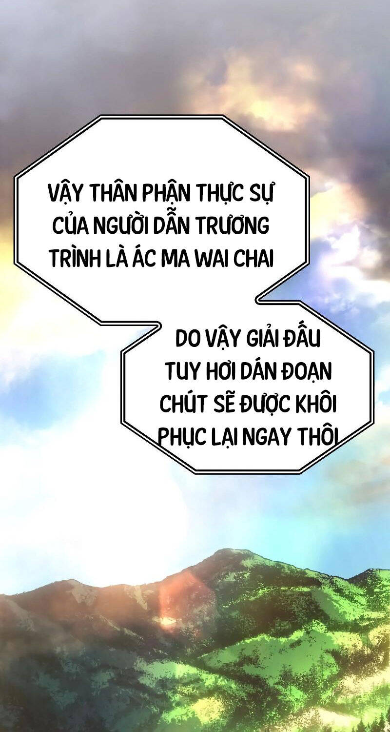 Hồi Quy Bằng Vương Quyền Chap 51 - Next Chap 52