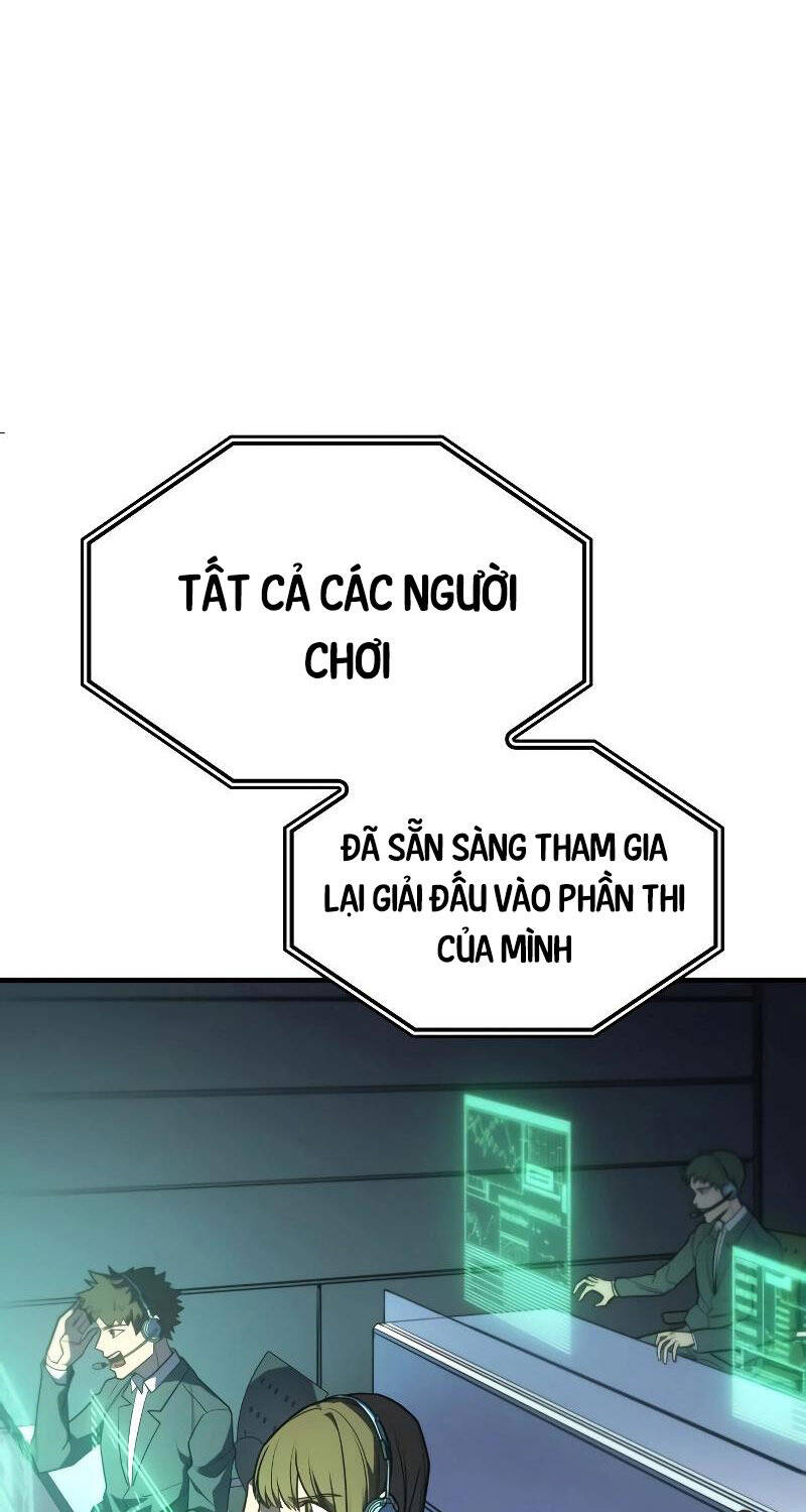 Hồi Quy Bằng Vương Quyền Chap 51 - Next Chap 52