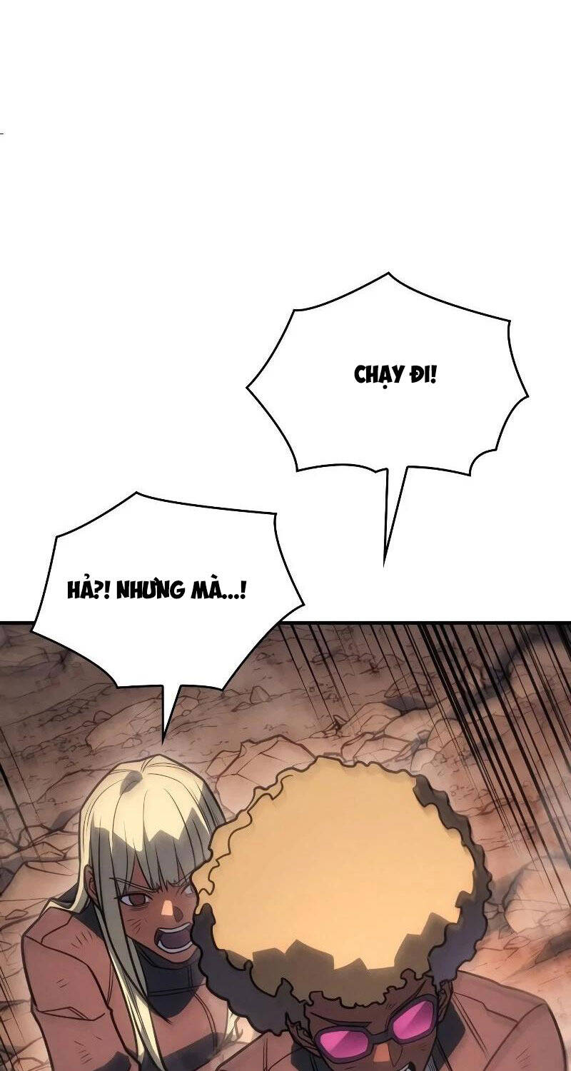 Hồi Quy Bằng Vương Quyền Chap 52 - Next Chap 53