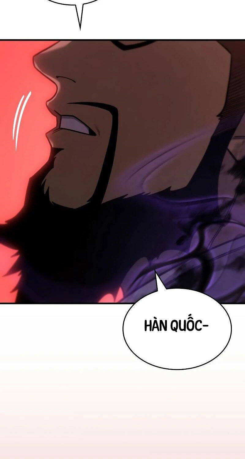 Hồi Quy Bằng Vương Quyền Chap 52 - Next Chap 53