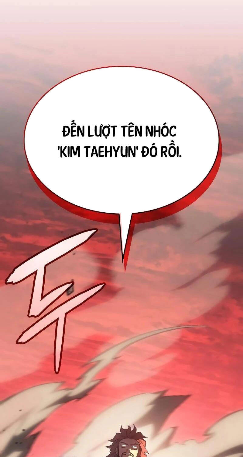 Hồi Quy Bằng Vương Quyền Chap 52 - Next Chap 53