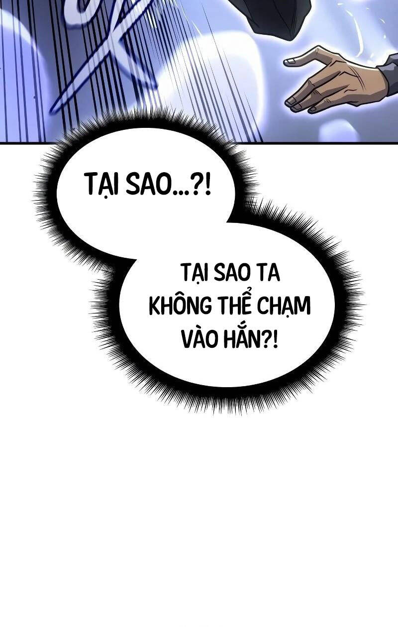 Hồi Quy Bằng Vương Quyền Chap 52 - Next Chap 53