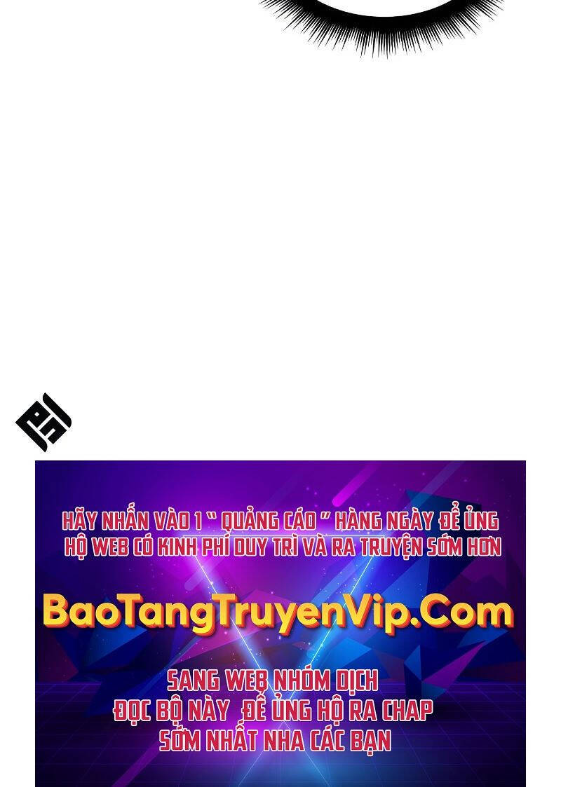 Hồi Quy Bằng Vương Quyền Chap 52 - Next Chap 53