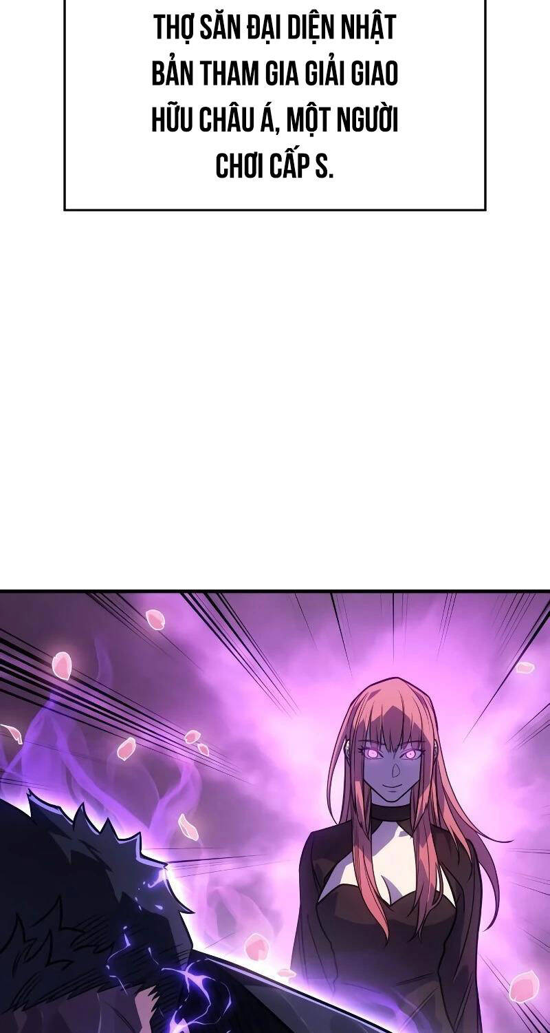 Hồi Quy Bằng Vương Quyền Chap 52 - Next Chap 53