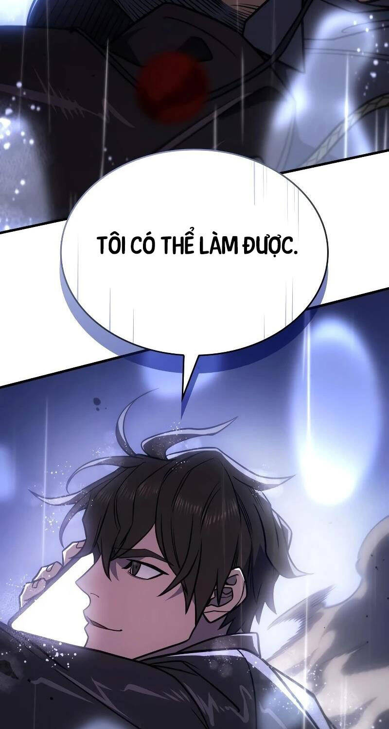 Hồi Quy Bằng Vương Quyền Chap 52 - Next Chap 53