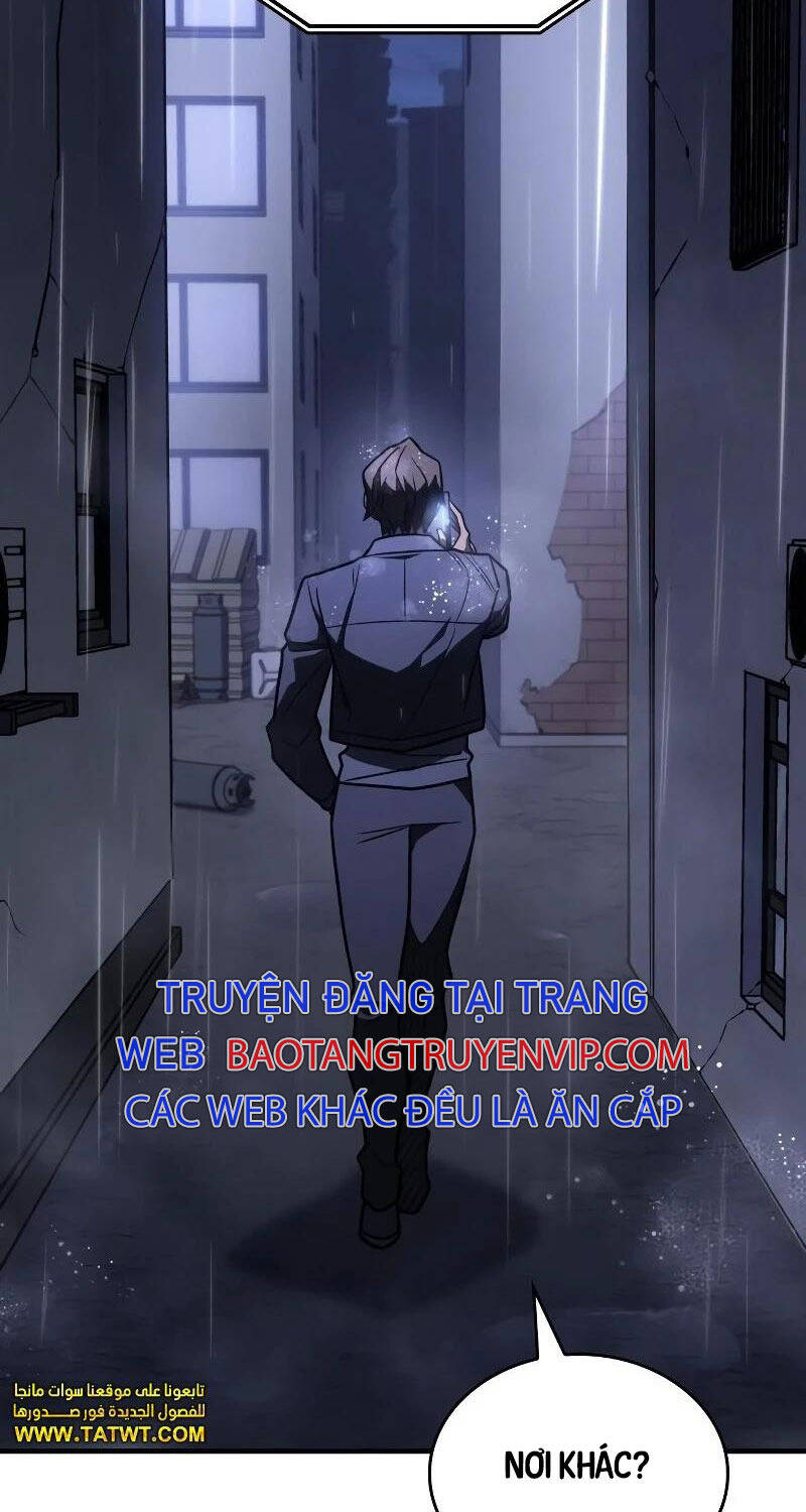 Hồi Quy Bằng Vương Quyền Chap 52 - Next Chap 53