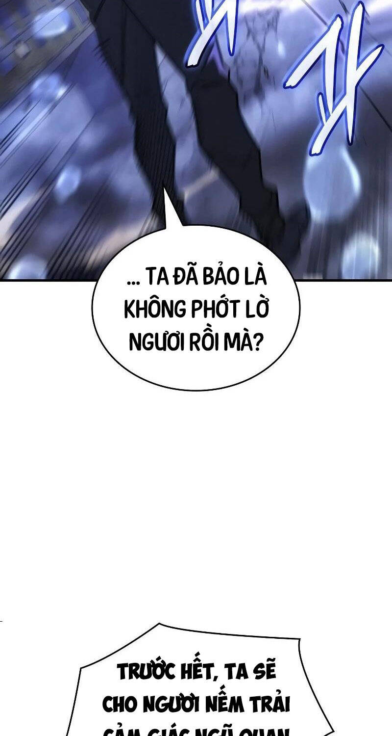Hồi Quy Bằng Vương Quyền Chap 52 - Next Chap 53
