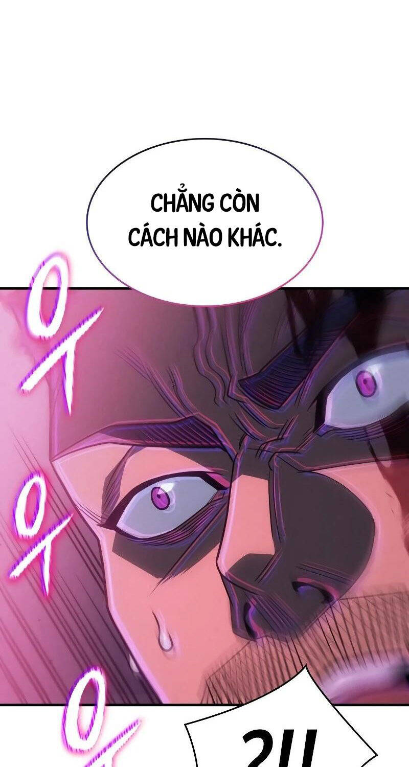 Hồi Quy Bằng Vương Quyền Chap 52 - Next Chap 53
