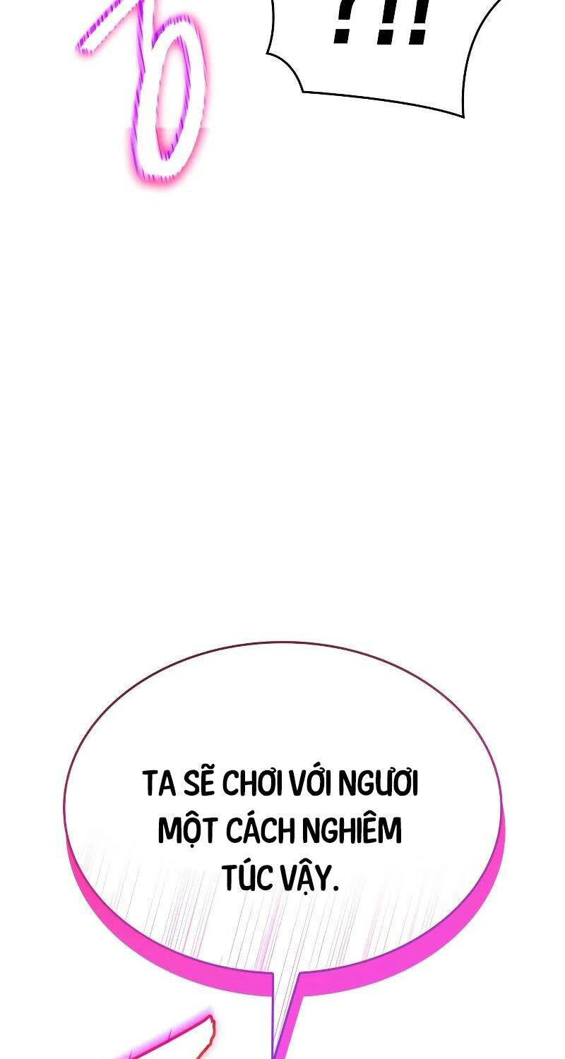 Hồi Quy Bằng Vương Quyền Chap 52 - Next Chap 53